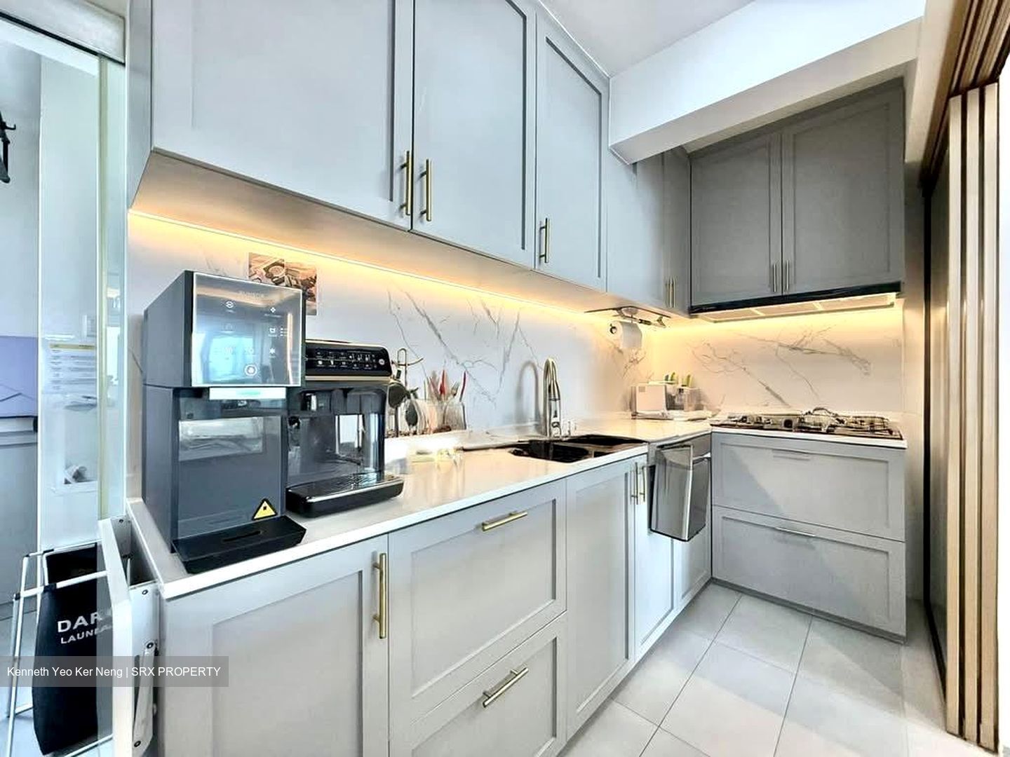 Blk 73 Telok Blangah Heights (Bukit Merah), HDB 5 Rooms #545006271